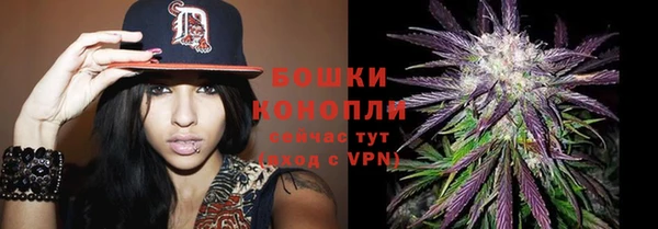 мескалин Дмитриев