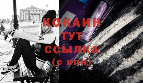 ГАЛЛЮЦИНОГЕННЫЕ ГРИБЫ Гусиноозёрск