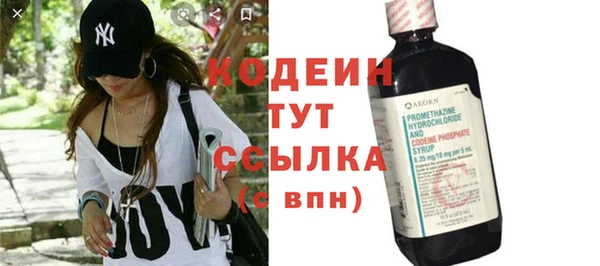 прущий лед Дмитровск