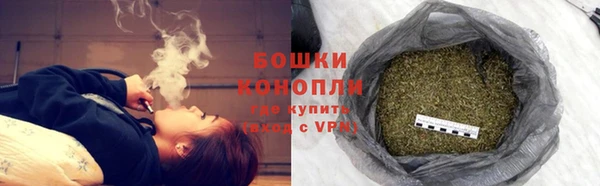 мескалин Дмитриев