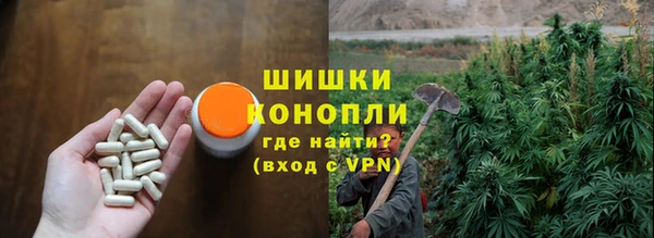 mdpv Дмитров